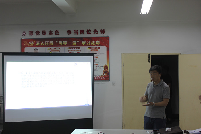 1561688247395548.jpg IMG_1397_副本.jpg