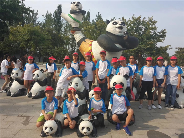 1534841434118268.jpg mmexport1534585158319_副本.jpg