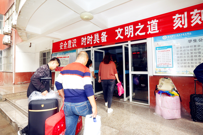 1504341504144242.jpg _B7A0169_.jpg