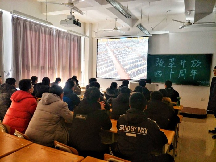 1545119575119761.jpg 图片8_副本.jpg