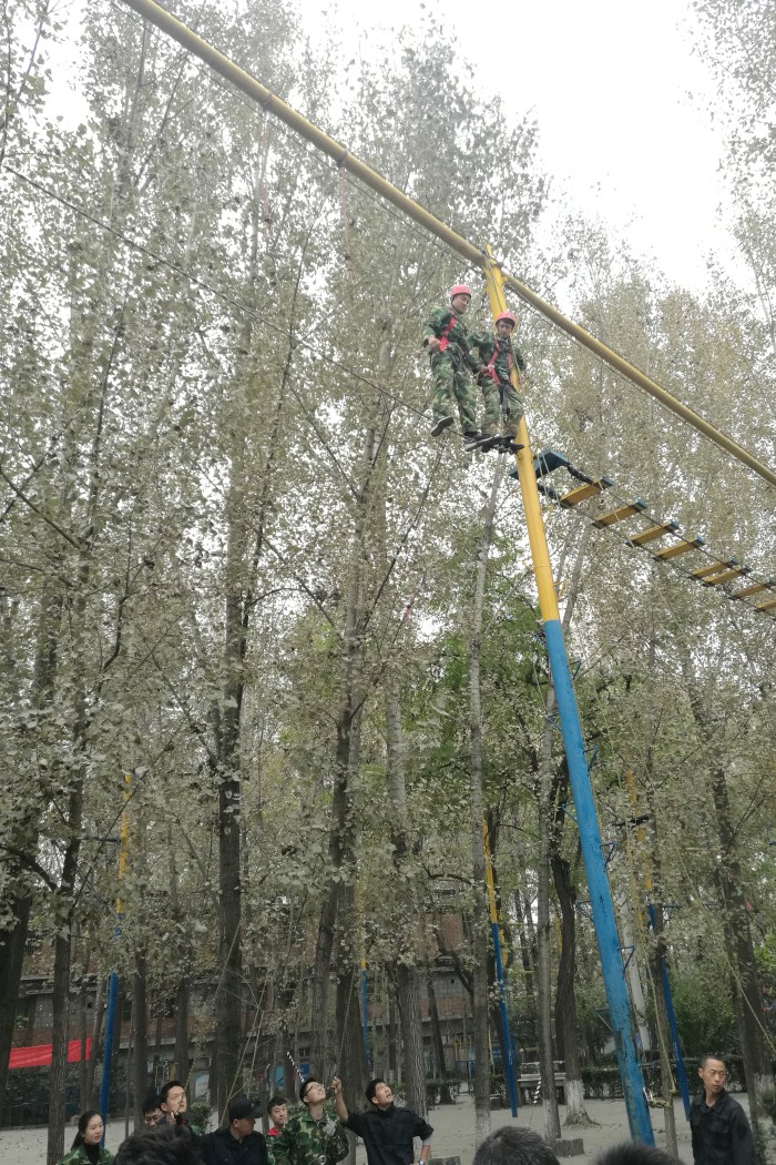 1539595308126659.jpg IMG_20181013_112738_副本.jpg