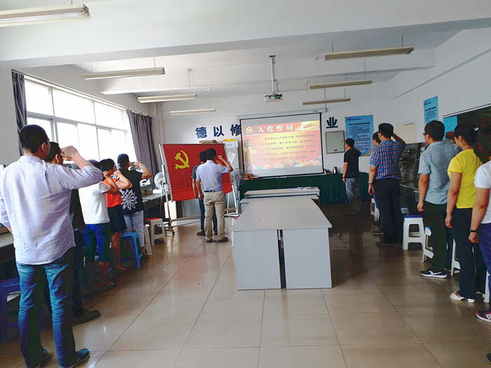 1498037437941922.jpg 445566_副本.jpg