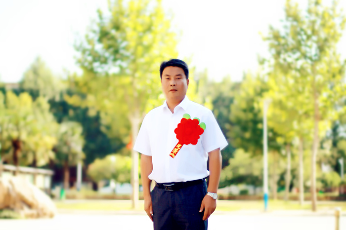 1504938475828964.jpg IMG_8115xxxxxxxxxxxxx.jpg