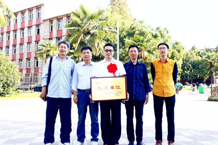 1504936422115837.jpg _B7A0974.jpg