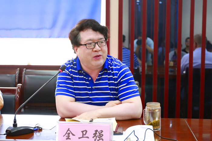 1532092728126504.jpg _B7A07524444.jpg