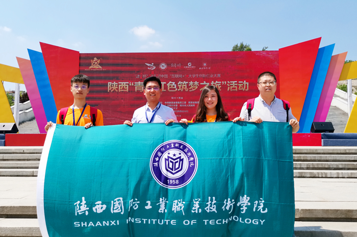 1560421011723149.jpg 6286ec7669a7dc36694444.jpg