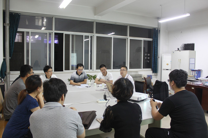 1561688267513369.jpg IMG_1440_副本.jpg