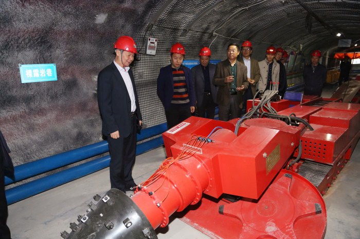 1539770179133833.jpg QQ图片20181017173610_副本.jpg