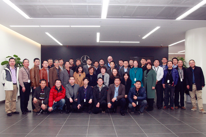 1521685955508807.png 22222.png