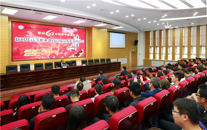 1538122092104253.jpg _B7A3186_副本.jpg