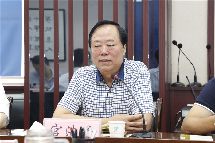 1498038384867649.jpg _B7A6797.JPG