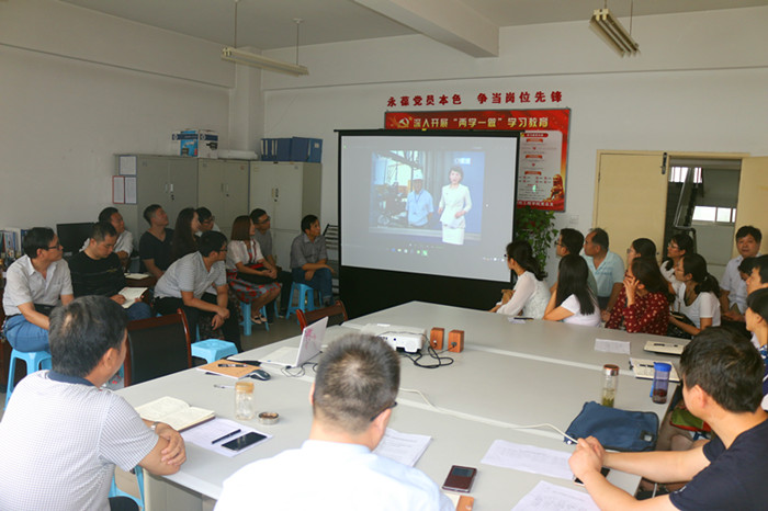 1505445225239687.jpg img_9663_副本.jpg