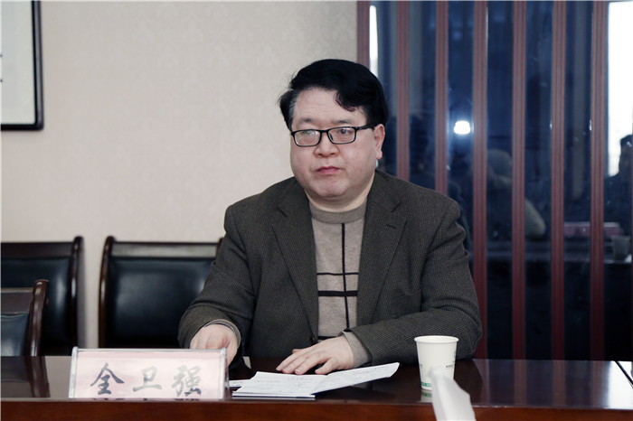 1516372949106417.jpg _B7A9975_副本.jpg