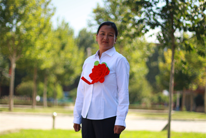 1505044181884432.jpg xuxiaoping.jpg