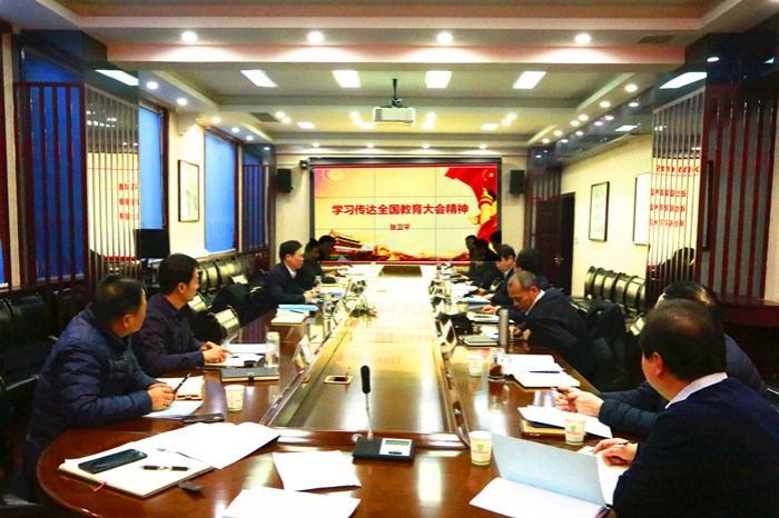 1545299451511174.jpg _B7A202411111_副本.jpg