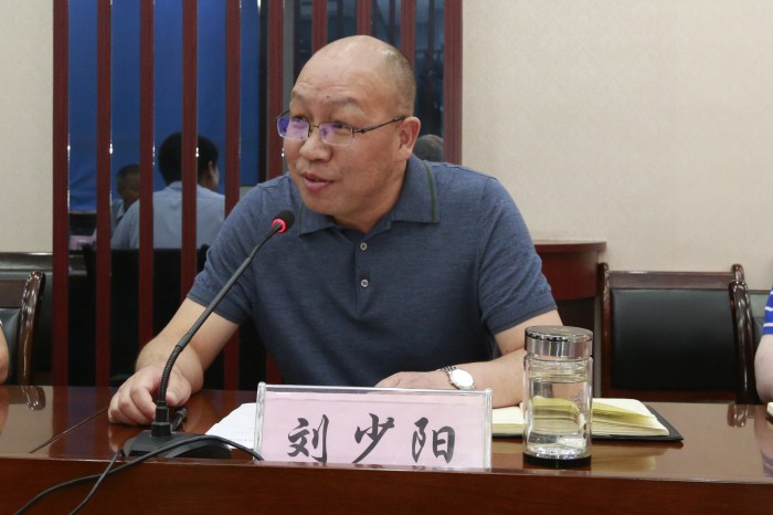 1536746186103413.jpg _B7A2401_副本.jpg