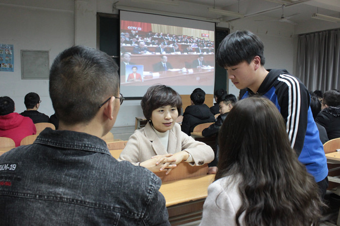 1551864940155775.jpg 1.jpg