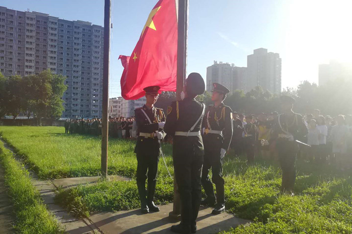 1562049991349375.jpg 微信图片_20190702143652_副本.jpg