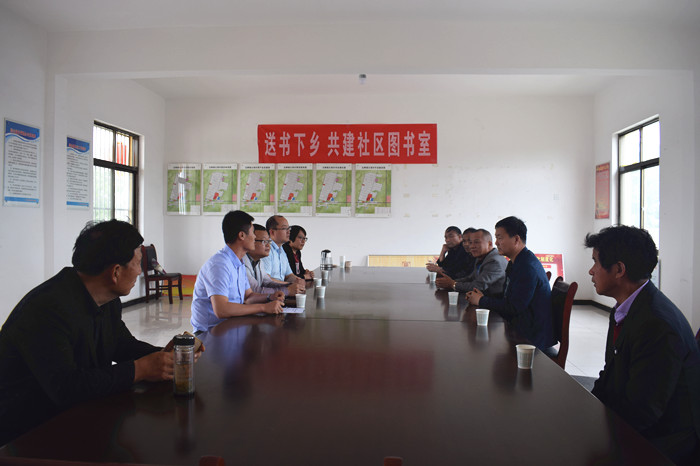 1557829111103663.jpg DSC_0340_副本.jpg