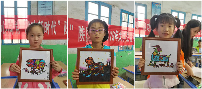 1562465557102587.jpg 未命名_副本.jpg