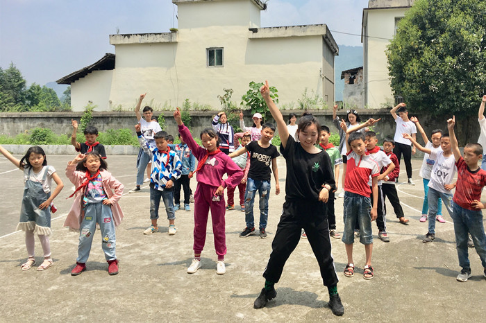 1558609219926904.jpg QQ图片20190523183000_副本.jpg