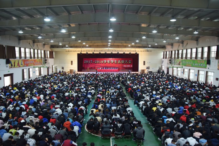 1539934336348815.jpg DSC_1293_副本.jpg