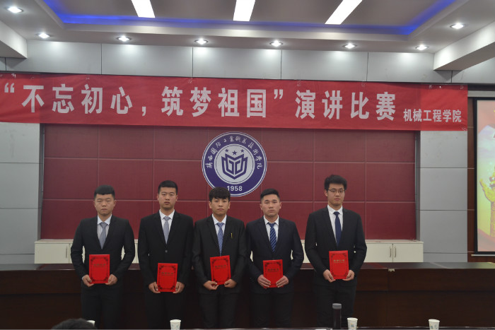 1513136321225357.jpg DSC_1777.jpg