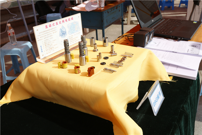 1498397998308322.jpg _B7A6894_副本.jpg