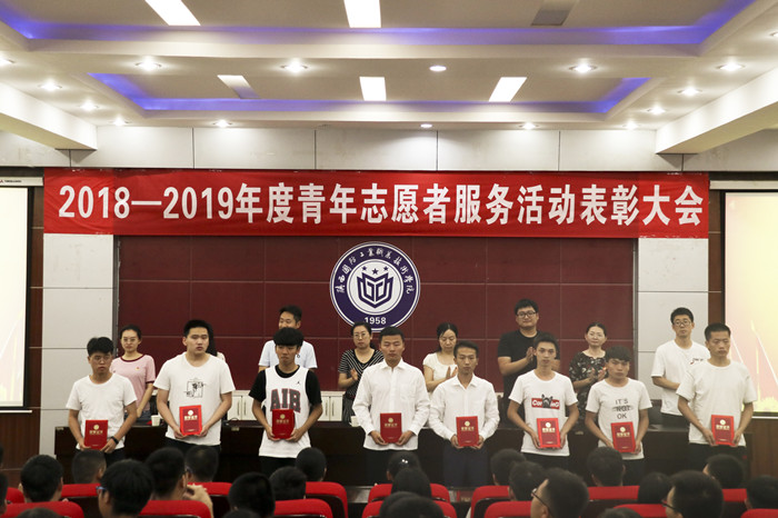 1561693516632050.jpg 6_副本.jpg