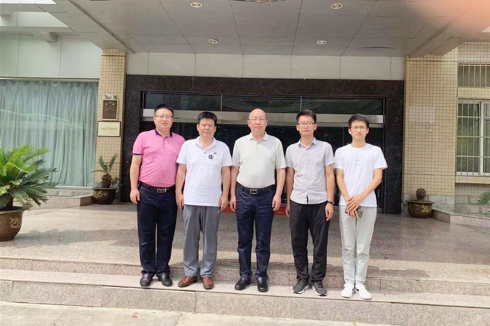 1565062000405832.jpg 2_副本.jpg