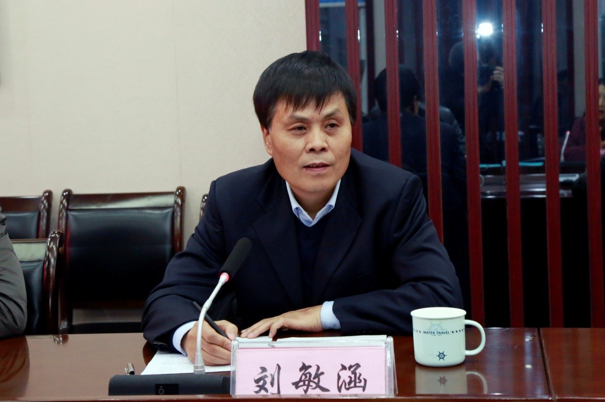 正在上传... a465f016337446930dd876dee4e2179e.png