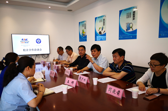 1526636817475415.jpg IMG_20180517_102049_副本.jpg