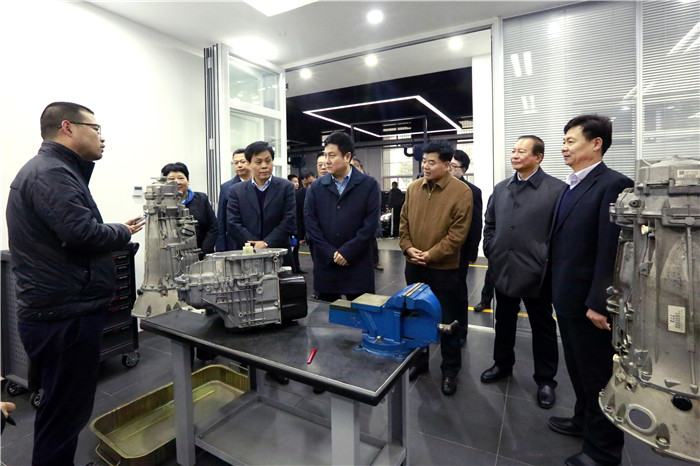 1542356789277468.jpg _B7A0546_副本.jpg