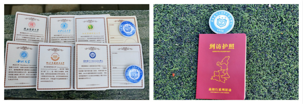 1542168856107717.jpg 护照_meitu_1.jpg