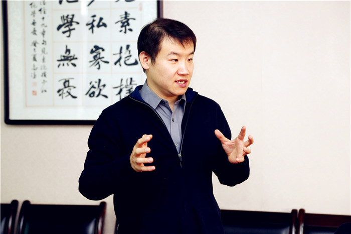 1512715173194374.jpg _B7A0694.jpg