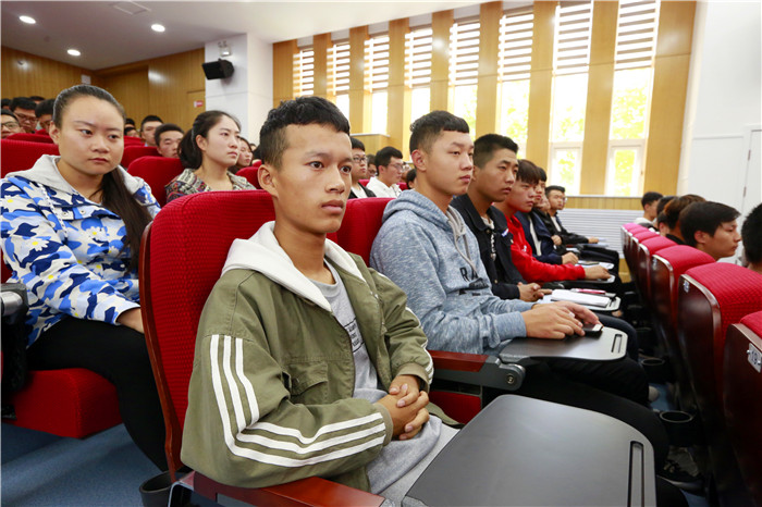 1538122160124594.jpg _B7A3180_副本.jpg