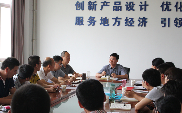 1498031164909218.jpg IMG_2520.JPG