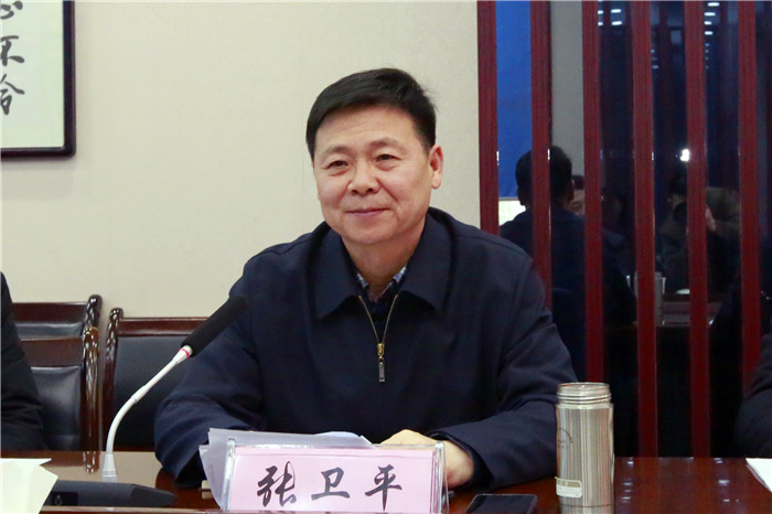 1550731185106391.jpg _B7A5703.jpg