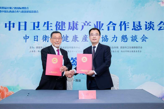 1557917021115110.jpg 20190515115730_副本.jpg