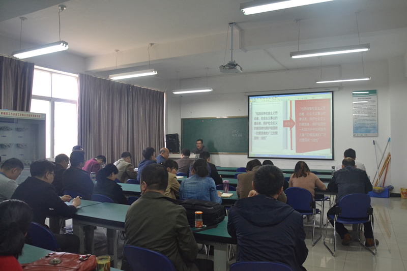 1522403964855902.jpg DSC_2026_副本.jpg