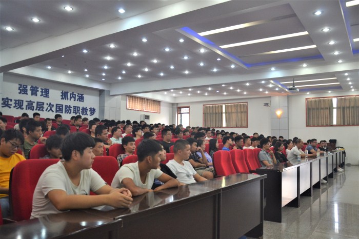 1536829265113930.jpg DSC_0013_副本.jpg