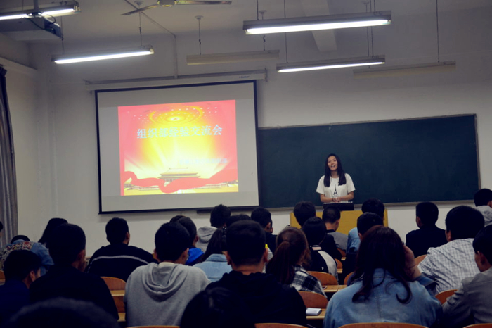 1523585133107230.jpg QQ图片20180412181131_副本.jpg