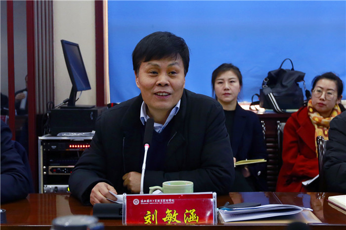 1550978763731541.jpg _B7A5857.JPG