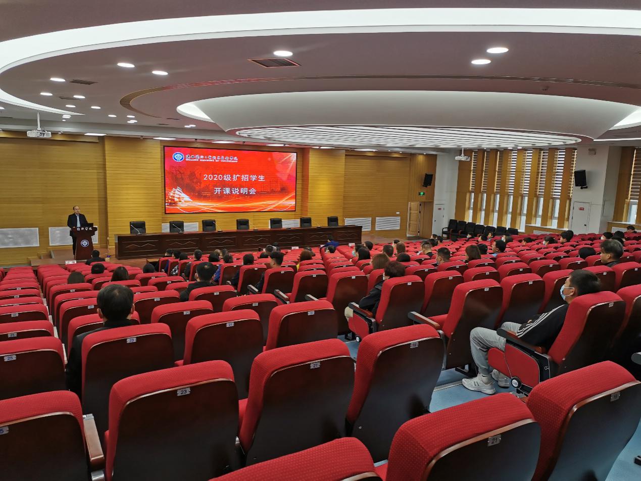 说明: \\file.gfxy.com\desktop$\clh\Desktop\IMG_20201017_150129.jpg 说明: \\file.gfxy.com\desktop$\clh\Desktop\IMG_20201017_150129.jpg