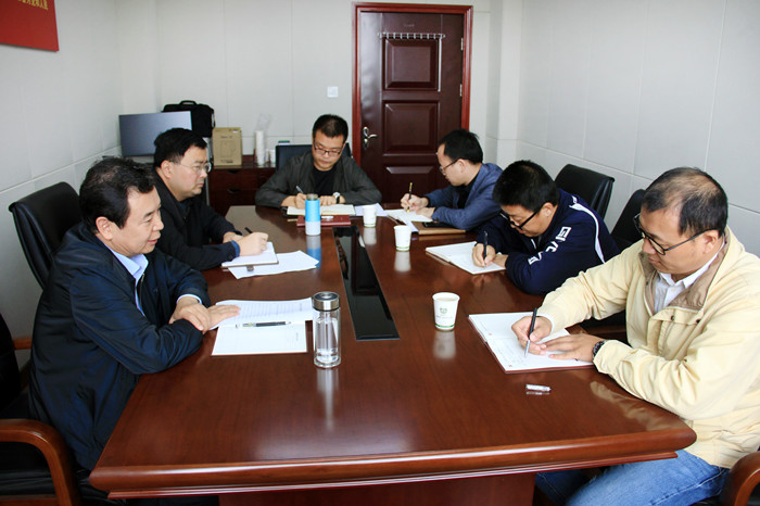 1568965956573527.jpg IMG_0246_副本.jpg