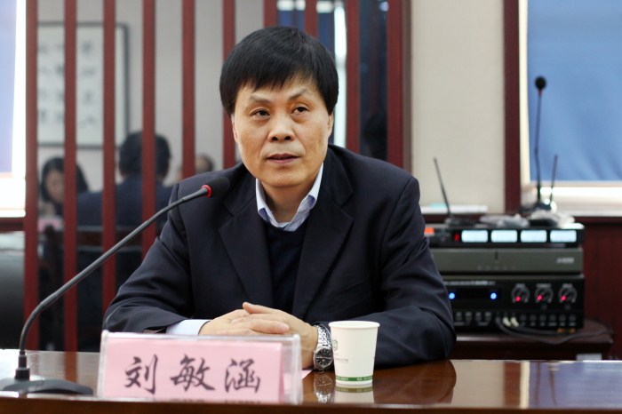 1540885890903237.jpg IMG_9679_副本.jpg