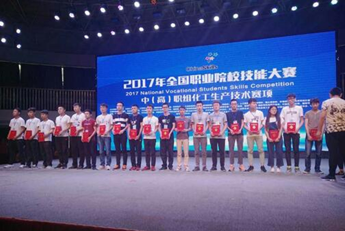 1515549266587469.jpg 4567_副本.jpg