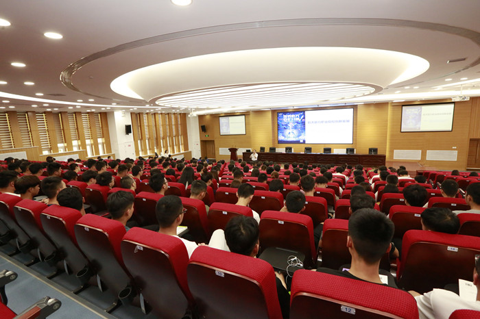 1560507379561736.jpg _b7a3531_副本.jpg