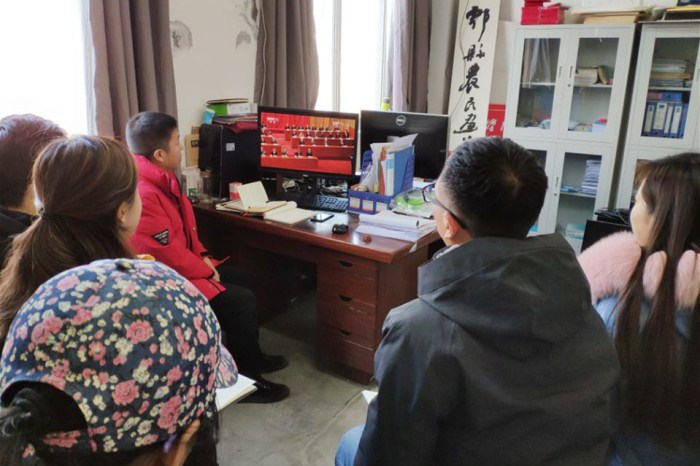 1545123055453813.jpg 图片9_副本.jpg