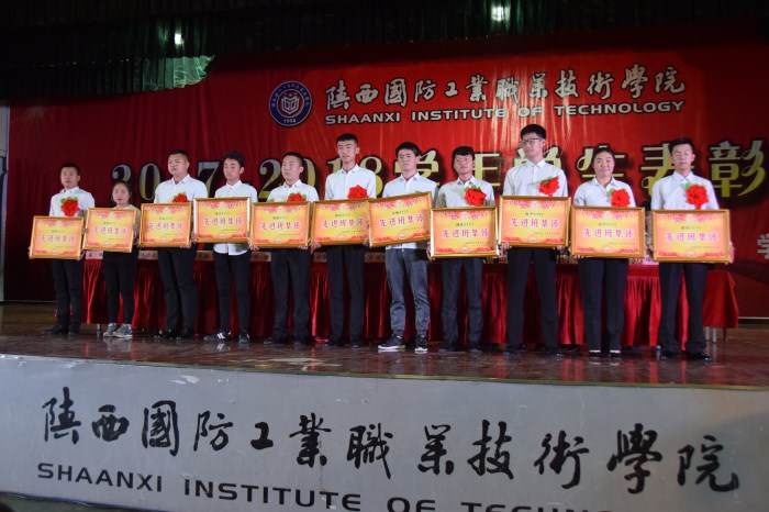 1539934933690617.jpg DSC_1348_副本.jpg